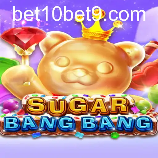 SUGARBANGBANG